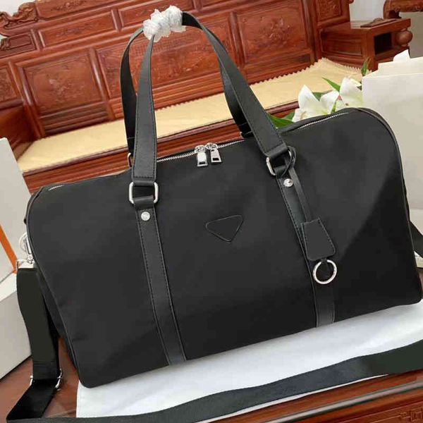 travel bag duffle bag women men designer travel luggage ladies classic large capacity laggages handbag 220819
travel bag duffle bag women men designer travel luggage ladies classic large capacity laggages handbag 220819