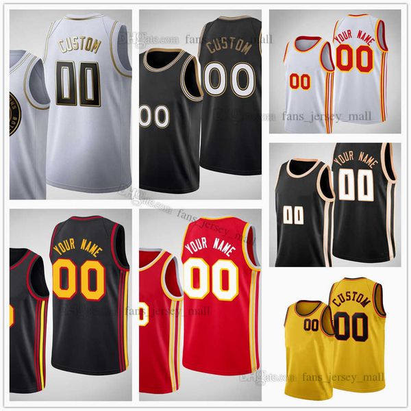 custom printed 75th city basketball jerseys 20 john collins 8 danilo gallinari 17 onyeka okongwu lou 6 williams 22 cam reddish 3 kevin huert, Black;red
custom printed 75th city basketball jerseys 20 john collins 8 danilo gallinari 17 onyeka okongwu lou 6 williams 22 cam reddish 3 kevin huert, Black;red