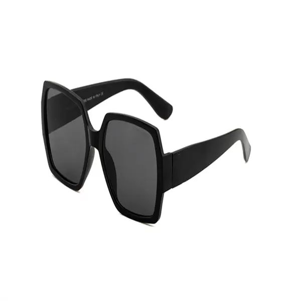 luoluo designer sunglass women eyeglasses outdoor oga164 shades pc frame fashion classic lady sun glasses mirrors for womens luxury sunglass, White;black
luoluo designer sunglass women eyeglasses outdoor oga164 shades pc frame fashion classic lady sun glasses mirrors for womens luxury sunglass, White;black