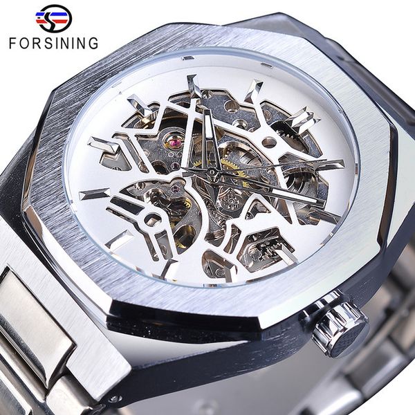 cwp forsining black golden roman watch clock seconds hands independent design mechanical hand wind watches for men water resistant a3, Slivery;brown
cwp forsining black golden roman watch clock seconds hands independent design mechanical hand wind watches for men water resistant a3, Slivery;brown