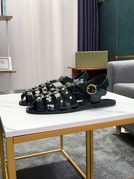 slippers sandals women designer slides fabric rubber fur cotton outsole grass green thick bottom slipper wedge fluffy resort sponge sliders, Black
slippers sandals women designer slides fabric rubber fur cotton outsole grass green thick bottom slipper wedge fluffy resort sponge sliders, Black