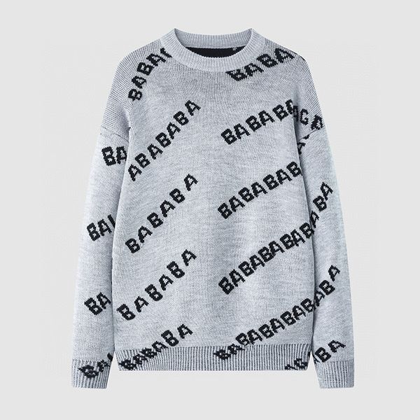 2022 mens sweater designer hoodie with hooded colors available long sleeves fashion sweaters round neck casual men hoodies asian size qaq, White;black
2022 mens sweater designer hoodie with hooded colors available long sleeves fashion sweaters round neck casual men hoodies asian size qaq, White;black