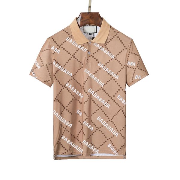 man mens fashion polo shirt designer horse t shirts casual men golf summer polos shirt embroidery high street trend tee asian size m-xxxl pb, White;black
man mens fashion polo shirt designer horse t shirts casual men golf summer polos shirt embroidery high street trend tee asian size m-xxxl pb, White;black