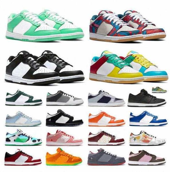 2022 designer men women casual shoes white black unc coast dunks university blue championship red sneaker chunky dunky laser orange trainer
2022 designer men women casual shoes white black unc coast dunks university blue championship red sneaker chunky dunky laser orange trainer