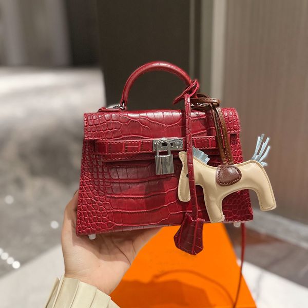 luxury card holders crossbody quilted purse evening bags totes backpacks designer handbag beach luxuries wallets women multi pochette bag zh
luxury card holders crossbody quilted purse evening bags totes backpacks designer handbag beach luxuries wallets women multi pochette bag zh