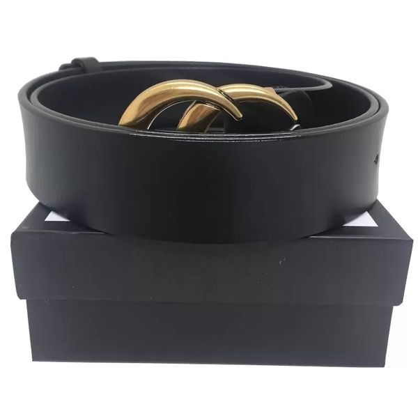 men designers belts women waistband ceinture gold black silver snake buckle genuine leather classical designer belt highly quality cowhide 8, Black;brown
men designers belts women waistband ceinture gold black silver snake buckle genuine leather classical designer belt highly quality cowhide 8, Black;brown
