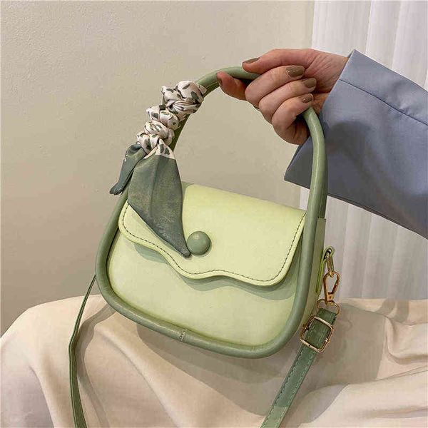 evening bag small fresh korean women's 2022 new niche design single shoulder silk scarf handbag spring and summer messenger 0805
evening bag small fresh korean women's 2022 new niche design single shoulder silk scarf handbag spring and summer messenger 0805
