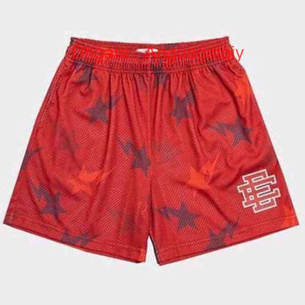 fashion mens summer eric emanuel shorts ee basic short new york city skyline gym sports running fitness beach basketball jogging loose women, White;black
fashion mens summer eric emanuel shorts ee basic short new york city skyline gym sports running fitness beach basketball jogging loose women, White;black