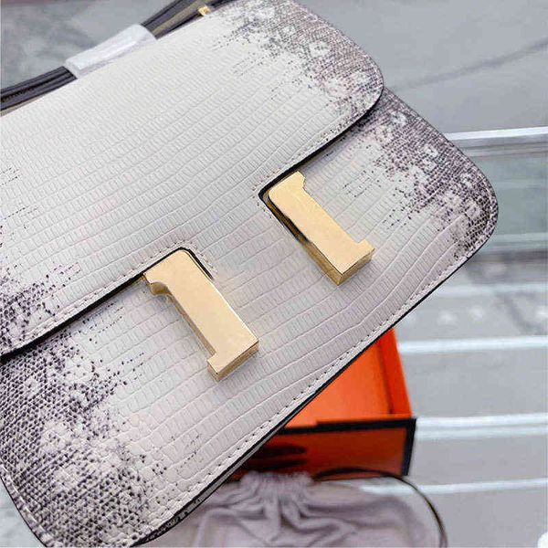 large bag the tote lady famous designer cool capacity practical plain cross body shoulder handbags women great coin purse crossbody 725
large bag the tote lady famous designer cool capacity practical plain cross body shoulder handbags women great coin purse crossbody 725