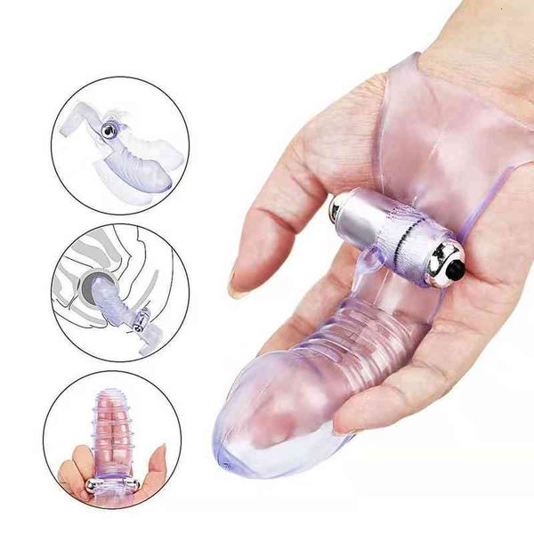 massager vibrators love vibrating finger cover crystal buckle men and women share products
massager vibrators love vibrating finger cover crystal buckle men and women share products