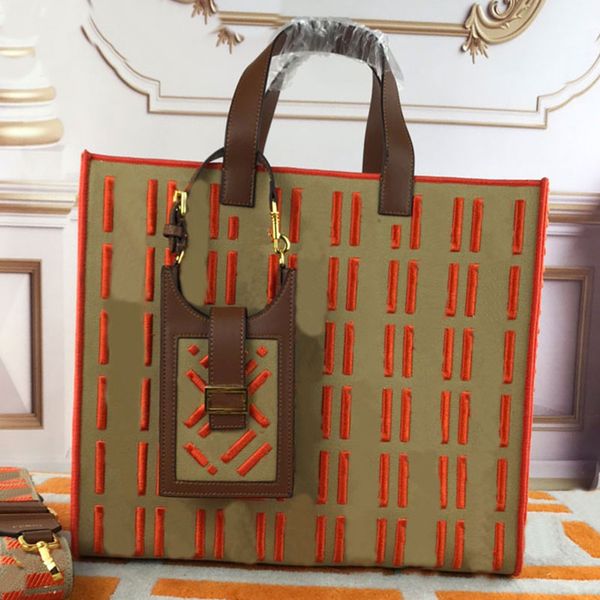 canvas totes bag crossbody bags women handbag purse thread embroidery hollow out mesh letter detachable strap with mini phone bag large capa
canvas totes bag crossbody bags women handbag purse thread embroidery hollow out mesh letter detachable strap with mini phone bag large capa