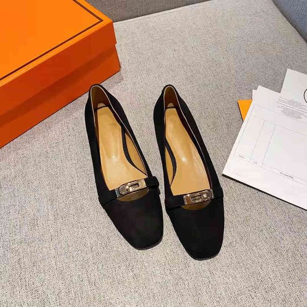 dress shoes h family black mary jane ballet shoes flat sole single women's shallow mouth round head lefu
dress shoes h family black mary jane ballet shoes flat sole single women's shallow mouth round head lefu