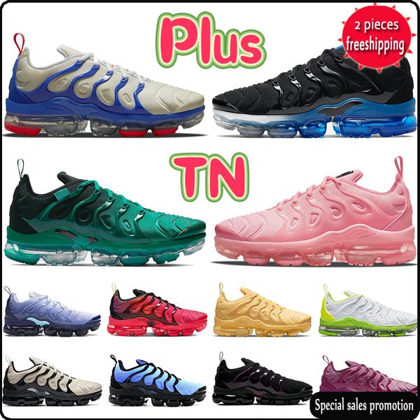 og boots 2022 plus tn running shoes usa triple black white atlanta cool grey volt light bone bubble
og boots 2022 plus tn running shoes usa triple black white atlanta cool grey volt light bone bubble
