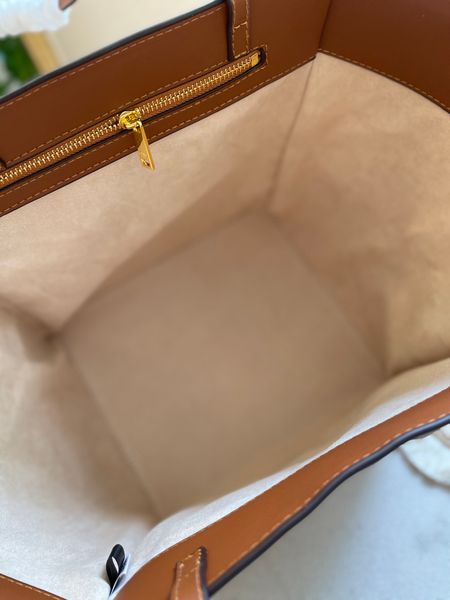 uxurys designers neonoe bucket handbags fashion women's bags old flower purses women tote brand letter genuine leather shoulder crossbo
uxurys designers neonoe bucket handbags fashion women's bags old flower purses women tote brand letter genuine leather shoulder crossbo