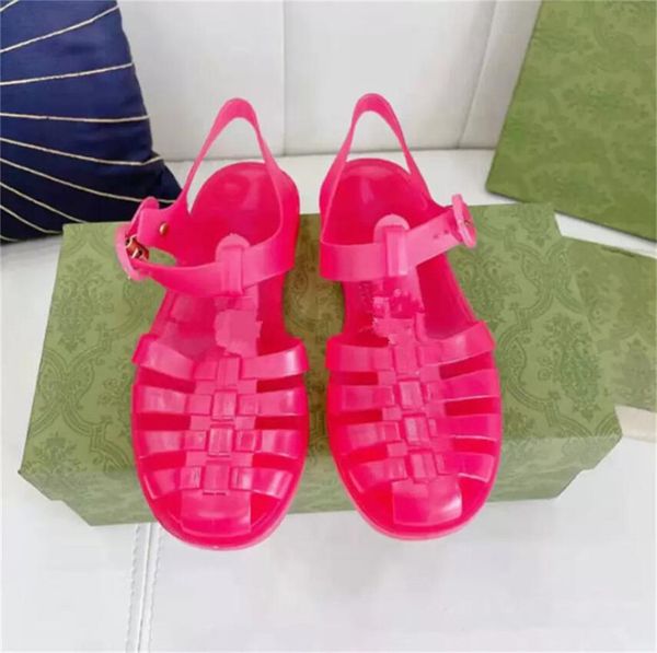 2022 new classical designers luxury women roman rubber sandals sandy beach slippers flat comfort beach slide lady scuffs shoes, Black
2022 new classical designers luxury women roman rubber sandals sandy beach slippers flat comfort beach slide lady scuffs shoes, Black