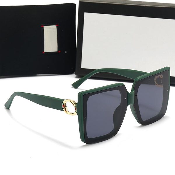 Glasses Summer Famous Sunglasses Quality Sunglasses Oversized Flat Top Ladies Sun Glasses Chain Women Square Fra glasses sunglasses for women sun
Glasses Summer Famous Sunglasses Quality Sunglasses Oversized Flat Top Ladies Sun Glasses Chain Women Square Fra glasses sunglasses for women sun