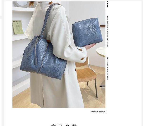 da609 womens designer handbag luxury should bag fashion tote purse wallet crossbody bags backpack small chain purses shopping
da609 womens designer handbag luxury should bag fashion tote purse wallet crossbody bags backpack small chain purses shopping