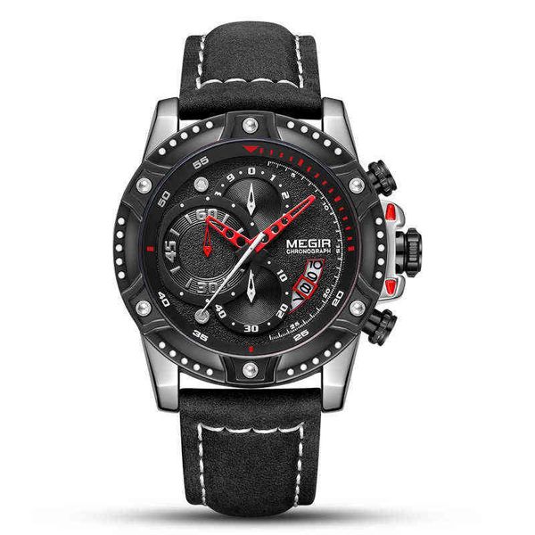 huiya06 style quality mens watches 42mm stainless steel day date just etxquartz wristwatch super luminescent watches wristwatches, Slivery;brown
huiya06 style quality mens watches 42mm stainless steel day date just etxquartz wristwatch super luminescent watches wristwatches, Slivery;brown