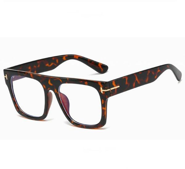 sun glasses super star celebrity driving sunglass for ladies fashion eyeglasses chic james bond tom sunglasses men women brand designer eyeg, White;black
sun glasses super star celebrity driving sunglass for ladies fashion eyeglasses chic james bond tom sunglasses men women brand designer eyeg, White;black