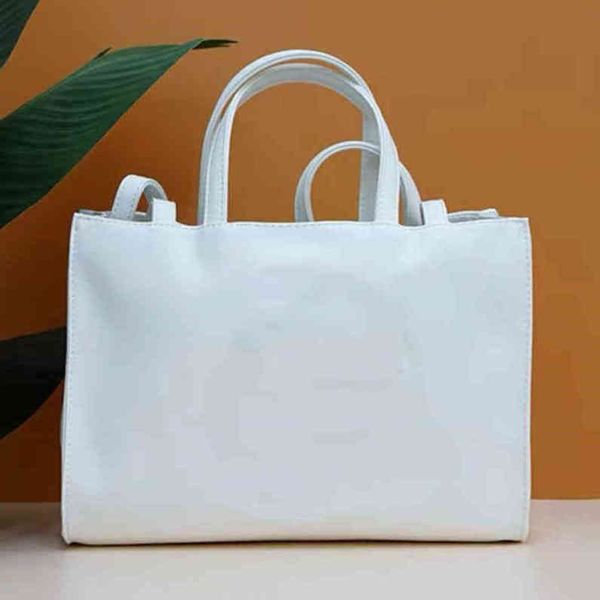 designer bags brand handbag womens luxury 18 colors card holder fashion cross body simple canvas shoulder portable tote wallet w2qp
designer bags brand handbag womens luxury 18 colors card holder fashion cross body simple canvas shoulder portable tote wallet w2qp