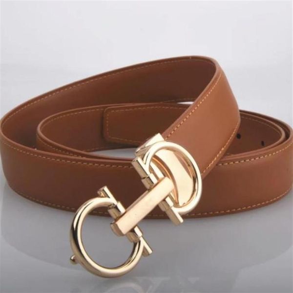 new fashion men belts brand designer genuine leather belt men women with box3070, Black;brown
new fashion men belts brand designer genuine leather belt men women with box3070, Black;brown