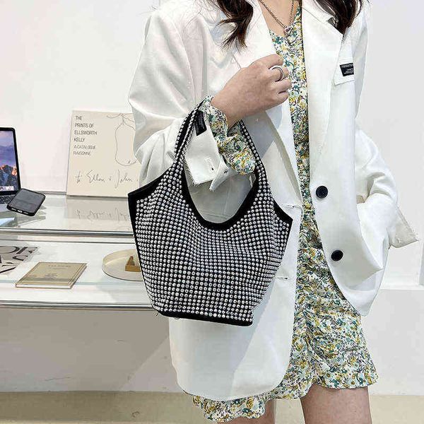 diamond large capacity tote bucket bag women's designer handbag luxury brand shoulder armpit 2022 new ins 0628
diamond large capacity tote bucket bag women's designer handbag luxury brand shoulder armpit 2022 new ins 0628