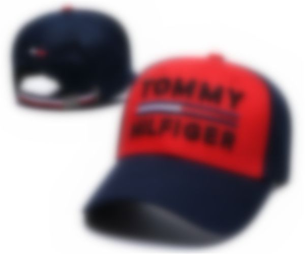 new embroidery outdoor sport baseball cap spring and summer fashion letters adjustable men women caps hip hop hat-a12, Blue;gray
new embroidery outdoor sport baseball cap spring and summer fashion letters adjustable men women caps hip hop hat-a12, Blue;gray