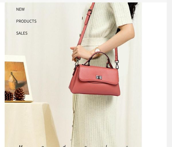 da680 womens designer handbag luxury should bag fashion tote purse wallet crossbody bags backpack small chain purses shopping
da680 womens designer handbag luxury should bag fashion tote purse wallet crossbody bags backpack small chain purses shopping