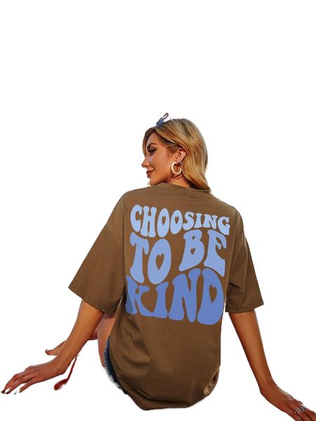 s.logan graphic d.rop s.houlder tee b7rq#, White