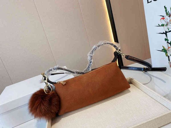 luxury crossbody bags tote art women handbag shoulder canva designer underarm messenger female mobile purses 221223
luxury crossbody bags tote art women handbag shoulder canva designer underarm messenger female mobile purses 221223