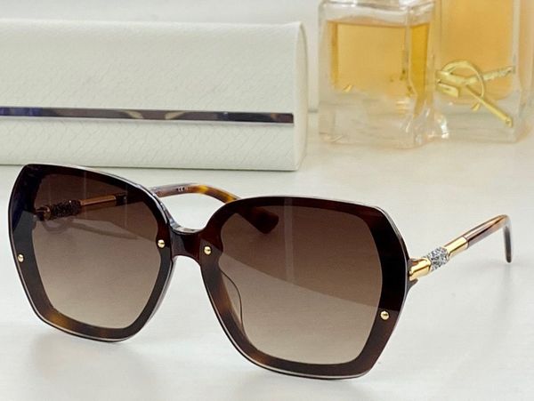 sunglasses for woman 2022 designer retro summer 473 anti-ultraviolet driving fishing fashion random box ddd, White;black
sunglasses for woman 2022 designer retro summer 473 anti-ultraviolet driving fishing fashion random box ddd, White;black