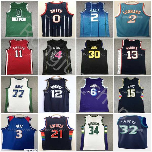 2021-22 75th basketball anthony westbrook harden irving durant towns beal randle rose lowry siakam vanvleet lillard jokics embiid morant, Black;red
2021-22 75th basketball anthony westbrook harden irving durant towns beal randle rose lowry siakam vanvleet lillard jokics embiid morant, Black;red