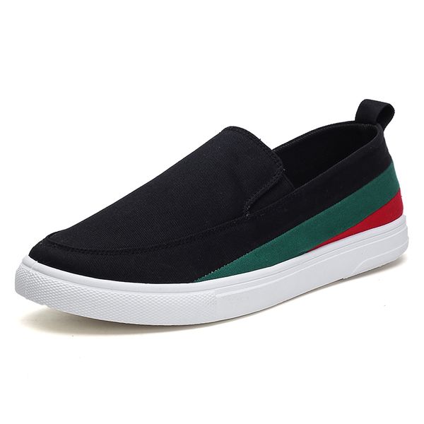 fashion casual shoes triple black white floral multi-color suede designer mens women sneakers red blue men trainers 48
fashion casual shoes triple black white floral multi-color suede designer mens women sneakers red blue men trainers 48