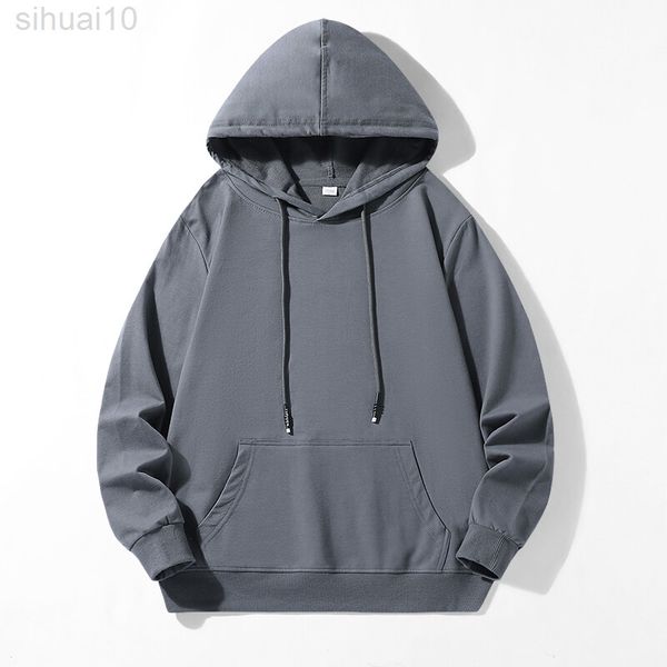 new hoodie sweatshirts men cotton casual pullover streetwear hip hop solid hoodies white black hooded sweatshirts men plus size l220730
new hoodie sweatshirts men cotton casual pullover streetwear hip hop solid hoodies white black hooded sweatshirts men plus size l220730