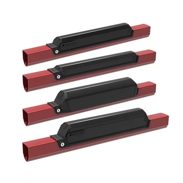 Replacement Lithium ion battery pack 36V 25Ah 1000W for AVENTON ebike Dorado ID 21700 48v25ah short type electric bike with charger
Replacement Lithium ion battery pack 36V 25Ah 1000W for AVENTON ebike Dorado ID 21700 48v25ah short type electric bike with charger