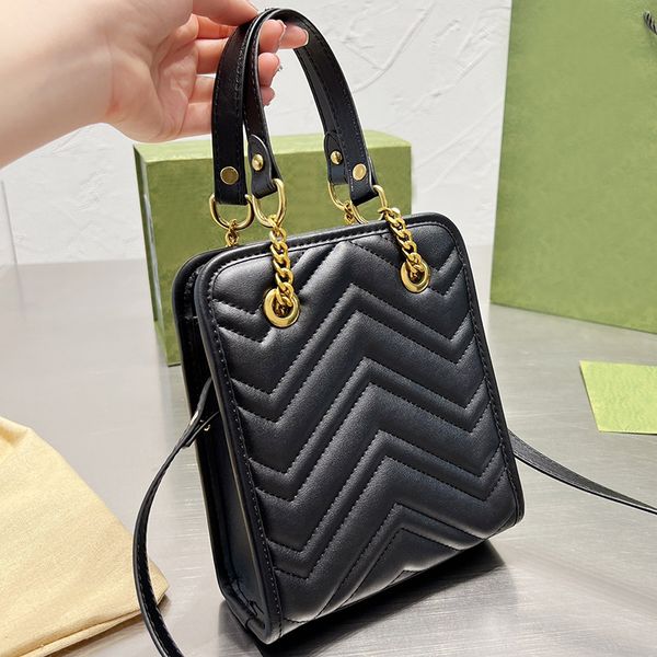 designer women marmont matelasse mini bag luxurys designers bags italy brand quilted nano tote shoulder handbag lady printed double straps c
designer women marmont matelasse mini bag luxurys designers bags italy brand quilted nano tote shoulder handbag lady printed double straps c