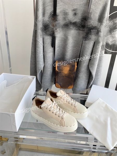 2022 luxury designer high and low sports shoe boots twill high-classic canvas sneakers men's women's casual shoes couples, Black
2022 luxury designer high and low sports shoe boots twill high-classic canvas sneakers men's women's casual shoes couples, Black