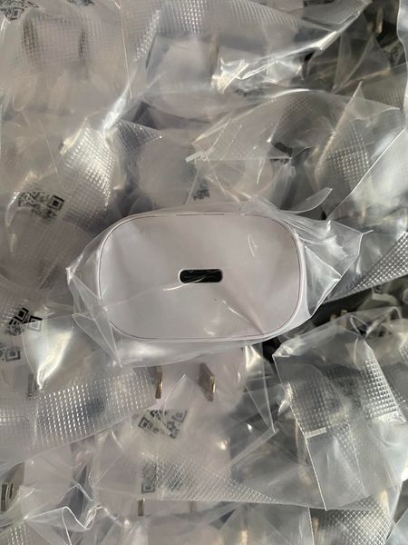 oem 100% original 25w pd charger super fast charging usb-c quick charge type c us/eu plug ac power adapter charger for samsung note 10 s22 s
oem 100% original 25w pd charger super fast charging usb-c quick charge type c us/eu plug ac power adapter charger for samsung note 10 s22 s