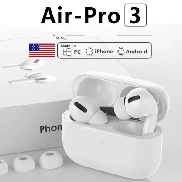 new airpods 3 airpods pro air pods 1 2 gen push headphone accessories pop up wireless earphone fidget soft silicone case airpod 2 3 candy he
new airpods 3 airpods pro air pods 1 2 gen push headphone accessories pop up wireless earphone fidget soft silicone case airpod 2 3 candy he