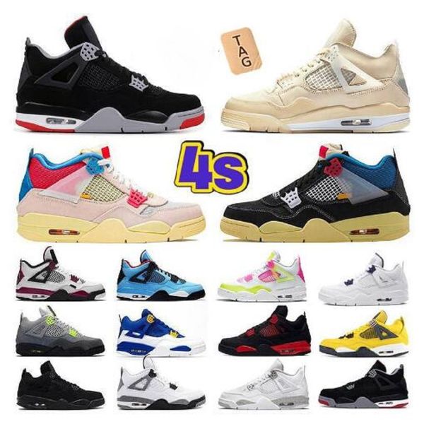 12 12s basketball shoes men women playoff royalty taxi utility grind university gold cool grey jubilee bred concord space jam gamma blue men
12 12s basketball shoes men women playoff royalty taxi utility grind university gold cool grey jubilee bred concord space jam gamma blue men