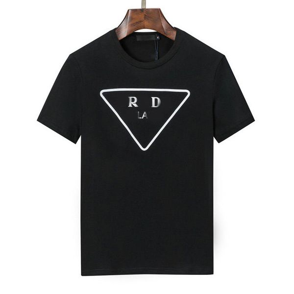 designers t shirt summer europe paris polos american stars fashion mens tshirts star satin cotton casual t-shirt women mans tees black white, White;black
designers t shirt summer europe paris polos american stars fashion mens tshirts star satin cotton casual t-shirt women mans tees black white, White;black
