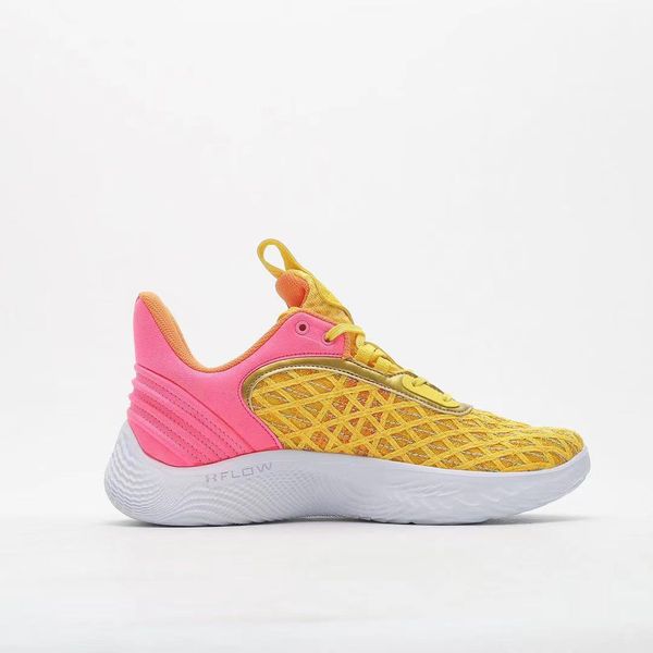 ep 11s high help toddler basketball shoes navy bluew running 20014541 broken flower size40--46b athletic outdoor sports 2022 men and women a, Black
ep 11s high help toddler basketball shoes navy bluew running 20014541 broken flower size40--46b athletic outdoor sports 2022 men and women a, Black