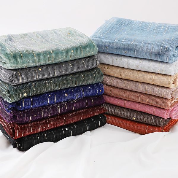 women bright silk cloth chiffon hijabs women's scarves hijab long shawl wrap headscarf scarves 70*175cm, Red;brown
women bright silk cloth chiffon hijabs women's scarves hijab long shawl wrap headscarf scarves 70*175cm, Red;brown