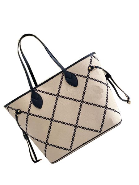 luxurys designers women mini bum bags belt waist purses chest bag fashion crossbody classic cross body handbags leather lady shoulder purse
luxurys designers women mini bum bags belt waist purses chest bag fashion crossbody classic cross body handbags leather lady shoulder purse