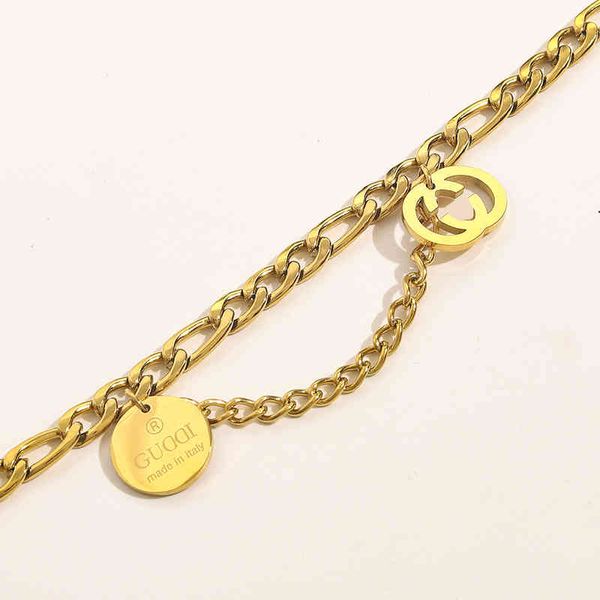 the new 74% off gujia double chain with steel seal simple french elegant braceletb1a4, Black
the new 74% off gujia double chain with steel seal simple french elegant braceletb1a4, Black