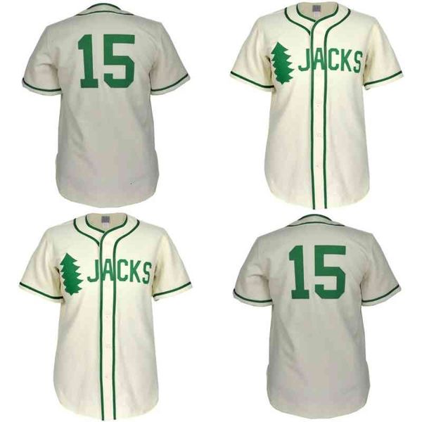 missoula timberjacks 1956 home jersey 100% stitched embroidery vintage baseball jerseys custom, Black
missoula timberjacks 1956 home jersey 100% stitched embroidery vintage baseball jerseys custom, Black