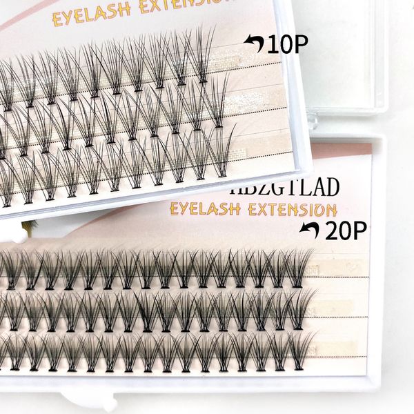 60pcs professional makeup individual cluster eyelashes grafting fake false eyelashes eyelash extension individual bunche 220524
60pcs professional makeup individual cluster eyelashes grafting fake false eyelashes eyelash extension individual bunche 220524
