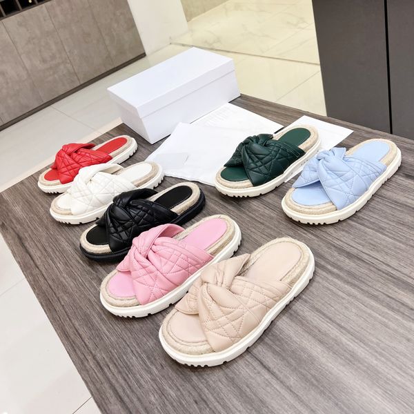 2022 summer selling women flat slippers level pure color leather cross home daily leisure platform shoes scuffs beach party ladies designer, Black
2022 summer selling women flat slippers level pure color leather cross home daily leisure platform shoes scuffs beach party ladies designer, Black
