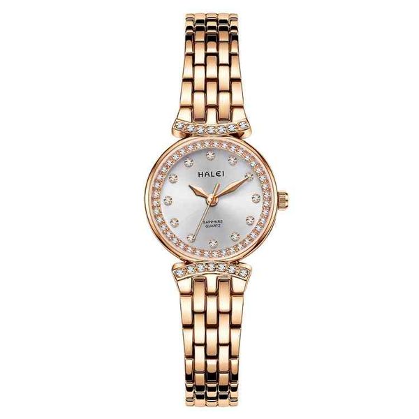 rudder 5011l star halei women wrist watch luxury fashion new dign watch stainls steel quartz watch for ladixtzpp639, Slivery;brown
rudder 5011l star halei women wrist watch luxury fashion new dign watch stainls steel quartz watch for ladixtzpp639, Slivery;brown