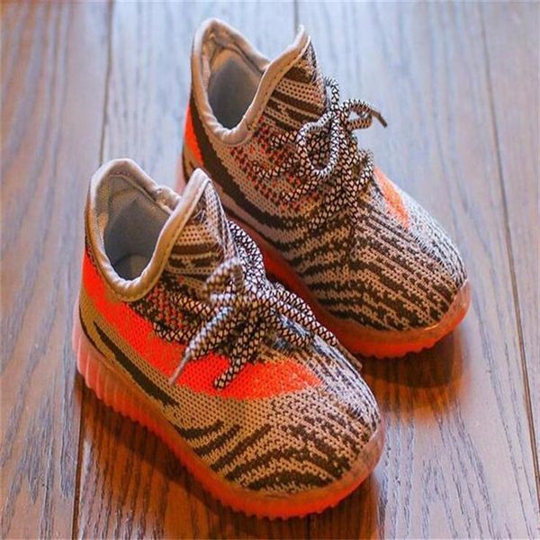 kids casual shoes sneakers toddler designer shoe infant baby children youth boys and girls chaussures pour enfants200i, Black;red
kids casual shoes sneakers toddler designer shoe infant baby children youth boys and girls chaussures pour enfants200i, Black;red